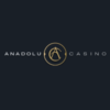 Anadolucasino