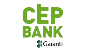 Cepbank logo