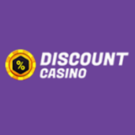 Discountcasino