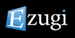 Ezugi logo