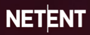 Netent logo