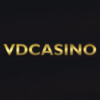 Vdcasino