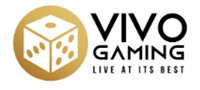 Vivo Gaming logo