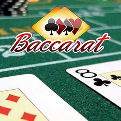 En İyi Baccarat Siteleri