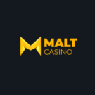 Maltcasino