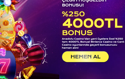 Anadolucasino475 Yeni Anadolucasino Online Casino Adresi Oldu