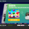 Betpas816 Yeni Betpas Online Casino Adresi Oldu