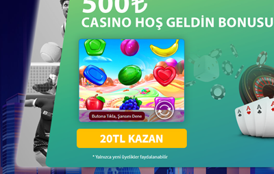 Betpas799 Yeni Betpas Online Casino Adresi Oldu