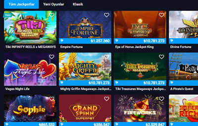 Casinomaxi244 Yeni Casinomaxi Online Casino Adresi Oldu