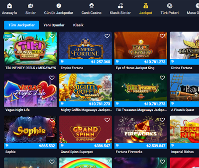 Casinomaxi644 Yeni Casinomaxi Online Casino Adresi Oldu