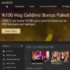 Casinometropol627 Yeni Casinometropol Online Casino Adresi Oldu