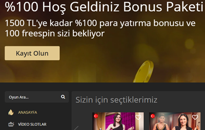 Casinometropol567 Yeni Casinometropol Online Casino Adresi Oldu