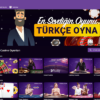 Discountcasino450 Yeni Discountcasino Online Casino Adresi Oldu