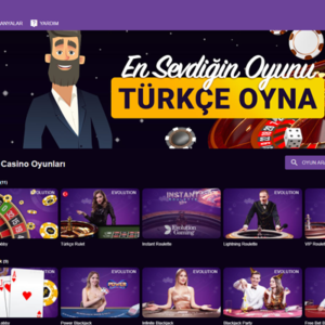 Discountcasino Giriş