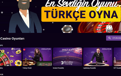 Discountcasino450 Yeni Discountcasino Online Casino Adresi Oldu