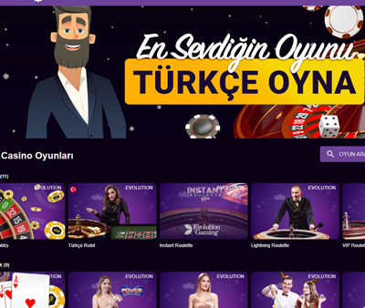 Discountcasino450 Yeni Discountcasino Online Casino Adresi Oldu