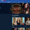 Jetbahis502 Yeni Jetbahis Online Casino Adresi Oldu