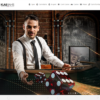 Klasbahis675 Yeni Klasbahis Online Casino Adresi Oldu