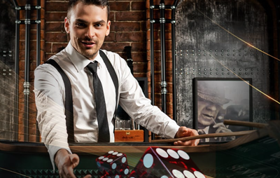 Klasbahis415 Yeni Klasbahis Online Casino Adresi Oldu