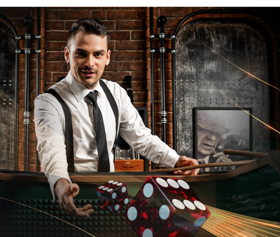 Klasbahis675 Yeni Klasbahis Online Casino Adresi Oldu