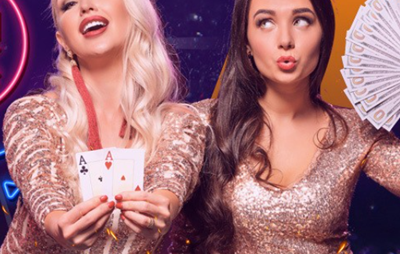 Lunabit466 Yeni Lunabit Online Casino Adresi Oldu