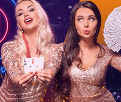 Lunabit601 Yeni Lunabit Online Casino Adresi Oldu