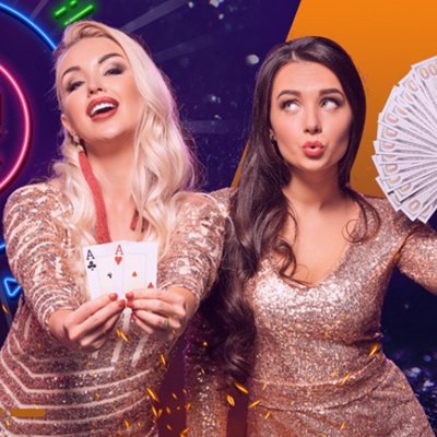 Lunabit600 Yeni Lunabit Online Casino Adresi Oldu