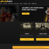 Mobilbahis716 Yeni Mobilbahis Online Casino Adresi Oldu