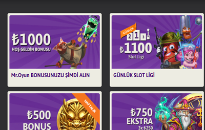 Mroyun39 Yeni Mroyun Online Casino Adresi