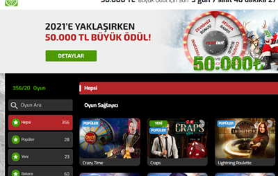 Restbet574 Yeni Restbet Online Casino Adresi Oldu