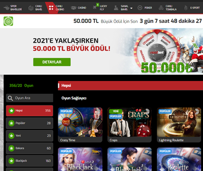 Restbet887 Yeni Restbet Online Casino Adresi Oldu