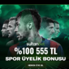 Sultanbet936 Yeni Sultanbet Online Casino Adresi Oldu