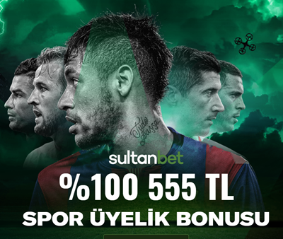 Sultanbet936 Yeni Sultanbet Online Casino Adresi Oldu