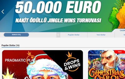 201superbetin Yeni Süperbetin Online Casino Adresi Oldu