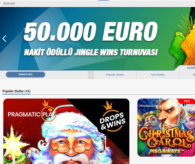 317superbetin Yeni Süperbetin Online Casino Adresi Oldu