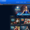 613tempobet Yeni Tempobet Online Casino Adresi Oldu