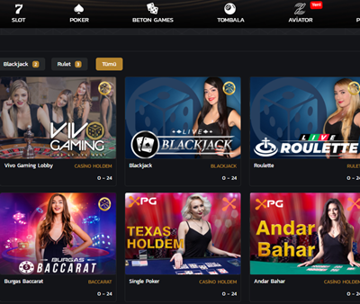 Vdcasino512 Yeni Vdcasino Online Casino Adresi Oldu