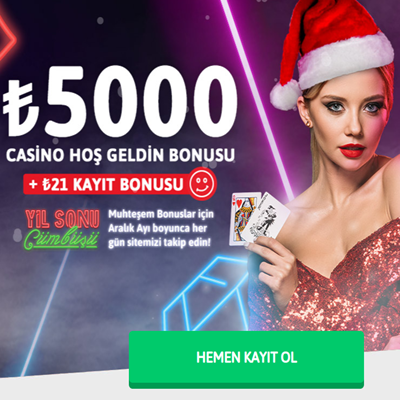 Hepsibahis331 Yeni Youwin Online Casino Adresi