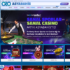 Asyabahis684 Yeni Asyabahis Online Casino Adresi Oldu