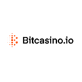 Bitcasino