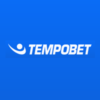 Tempobet Casino