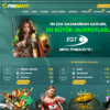 Pinbahis586 Yeni Pinbahis Online Casino Adresi Oldu