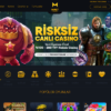 Yeni Maltcasino Online Casino Adresi Oldu