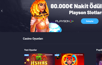 Rexbet236 Yeni Rexbet Online Casino Adresi Oldu