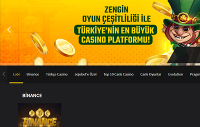 Jojobet517 Yeni Jojobet Online Casino Adresi Oldu