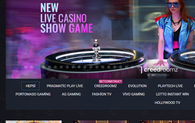 Betgray346 Yeni Betgray Online Casino Adresi Oldu