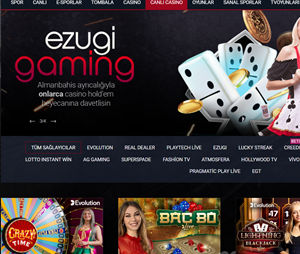 Almanbahis523 Yeni Almanbahis Online Casino Adresi Oldu