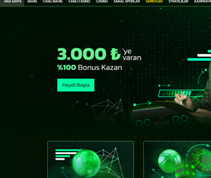 Intobet241 Yeni İntobet Online Casino Adresi Oldu