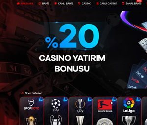 Redbahis508 Yeni Redbahis Online Casino Adresi Oldu