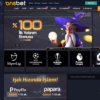 Onsbet438 Yeni Onsbet Online Casino Adresi Oldu